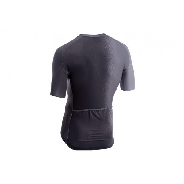 product/N/W/NWB89221015-black-dark gr_1.jpg